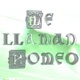 Me llaman Romeo feat Lonzo Single