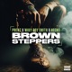 Brown Steppers feat Wavy Boy Smith Heems Single