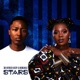 Stars feat Nobuhle Single