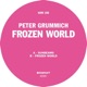Frozen World Single