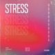 Stress Single