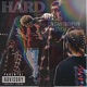Hard Times feat Lindo Single