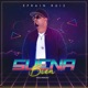 Suena Bien Single