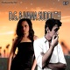 Emotions feat Pb3 The Producer EP