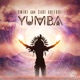 Yumba Single