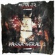 Passa Geral 2 Single