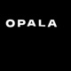 Opala Single
