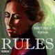 Rules feat Garrett Douglas Single