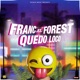 Quedo Loco feat Forest Single