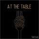 At the Table feat Los Single