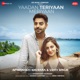 Yaadan Teriyaan Meriyaan Single