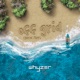 Off Grid Break Free Single