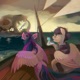 Super Pony World Fairytails Part II