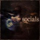 socials Single