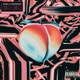 EO EO Single