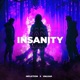 Insanity Single