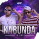 Kabunda Ela Bate Single
