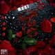 Thoughts of Her feat Razah Radio Edit Single