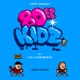 80er Kidz EP