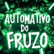AUTOMATIVO DO FRUZO EP