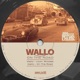 On the Road EP