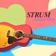 Strum Single