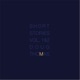 Short Stories Vol 1 2