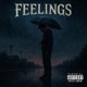 FEELINGS feat DEX Yontiel Single