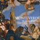 Monteverdi In San Marco