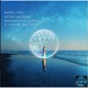 After the Rain EP