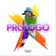 Prólogo