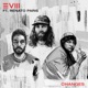 Changes feat Renato Paris EP