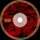Bited EP