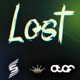 Lost Single