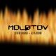 Molotov Single