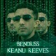 Keanu Reeves