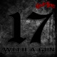 17 With a Gun Single