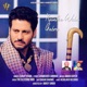 Kainthe Wala Gabru Single