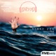 Thank you feat J Phish Single