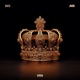 King Size Single