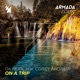 On a Trip feat Corey Andrew Single