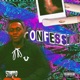 Confessions Single