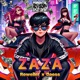 ZAZA feat BlueBeats Single