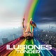 Ilusiones Single