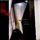 comfort radio bitch EP