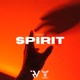 SPIRIT Single
