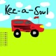 KEEASOUL feat Ronge Single