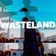 Wasteland feat Beond Single