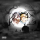 Da Land feat BiggVy Richyy Rich Single