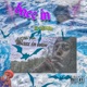 bacc in town feat babymilobeatz Single